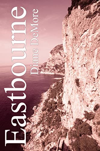 Eastbourne Cover