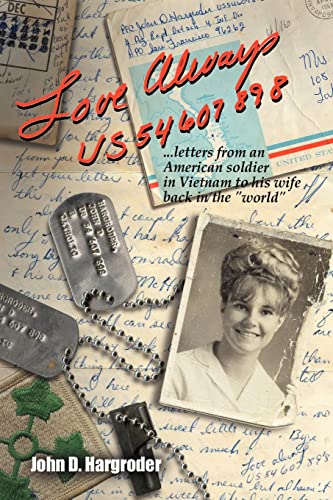 Love Always Us54607898 Cover