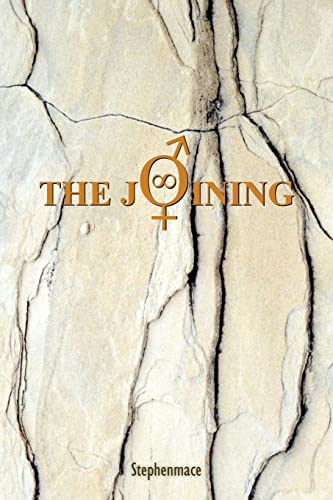 The Joining Cover