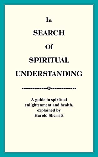 Attempted cover for Book ID: 1420834959