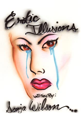 Erotic Illusions Cover