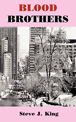 Attempted cover for Book ID: 1420844857