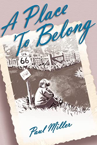 Attempted cover for Book ID: 1420887874