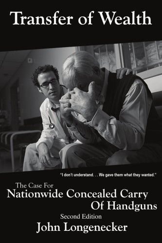 Attempted cover for Book ID: 1420896210