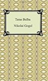 Book Cover for 1420930699