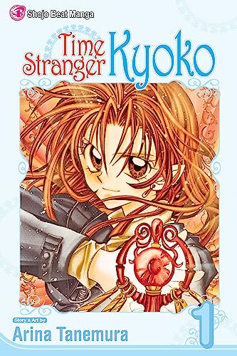 Attempted cover for Book ID: 1421517973