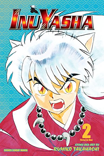 Inu Yasha Cover