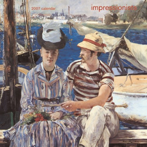 Attempted cover for Book ID: 1421603241