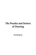 Practice and Science of Drawing, The Cover