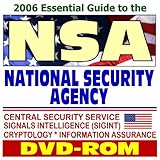 Book Cover for 1422004694
