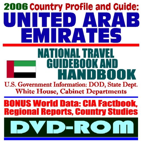 Attempted cover for Book ID: 1422012476