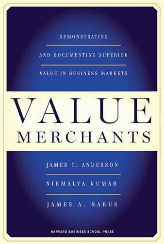 Attempted cover for Book ID: 1422103358