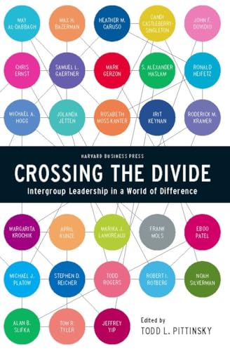 Attempted cover for Book ID: 1422118347