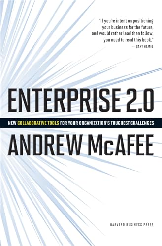 Attempted cover for Book ID: 1422125874