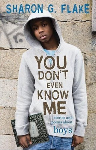 Attempted cover for Book ID: 142310014X