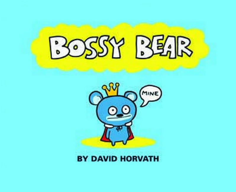 Attempted cover for Book ID: 142310336X