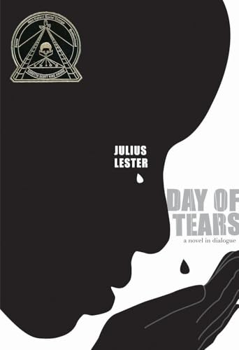 Day of Tears Poster