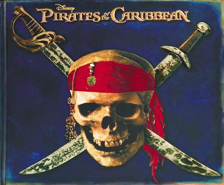 Attempted cover for Book ID: 1423104994