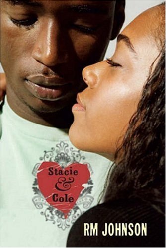 Stacie & Cole Cover
