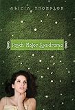 Book Cover for 1423114574
