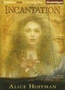 Incantation Cover