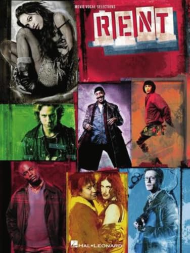 Rent Cover