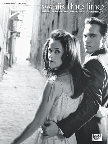 Attempted cover for Book ID: 1423409280