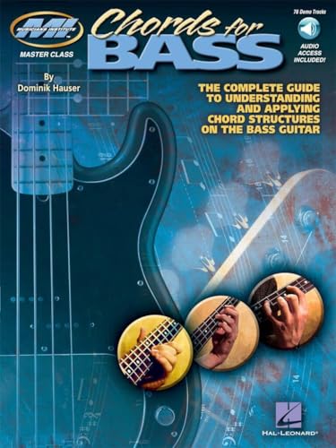 Attempted cover for Book ID: 1423411986