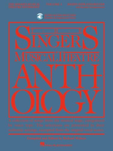 Attempted cover for Book ID: 1423423658