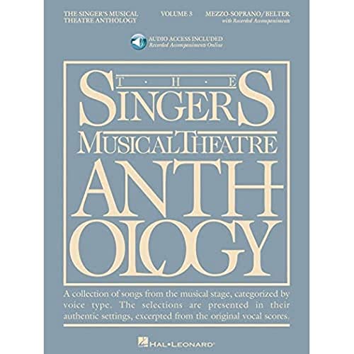 Attempted cover for Book ID: 1423423763