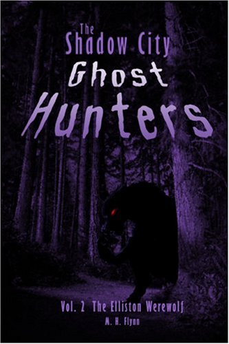 Attempted cover for Book ID: 1424124964