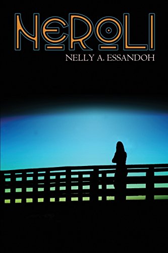 Neroli Cover