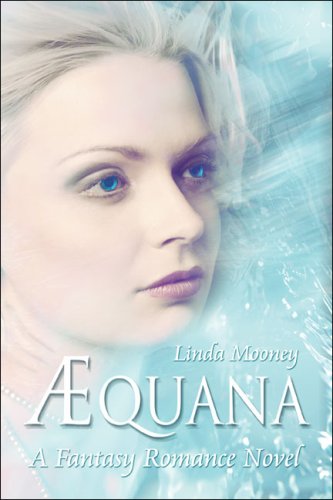 AEquana Cover