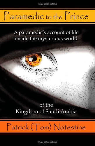 Attempted cover for Book ID: 1424158966