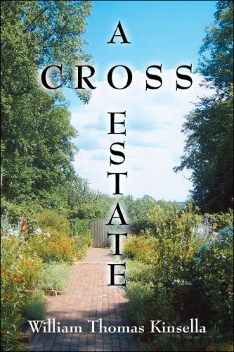 A Cross Estate Cover