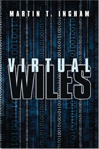 Virtual Wiles Cover