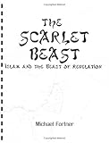 Book Cover for 1424306124