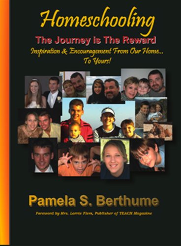 Attempted cover for Book ID: 1424338093