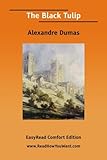 Book Cover for 1425059007
