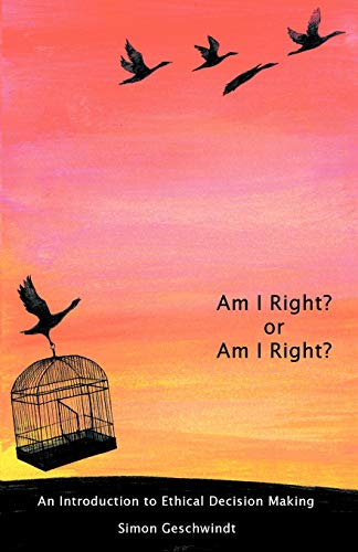 Am I Right? : Or Am I Right? Cover