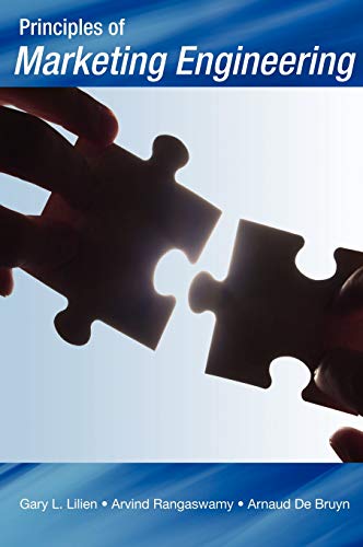 Attempted cover for Book ID: 1425135862