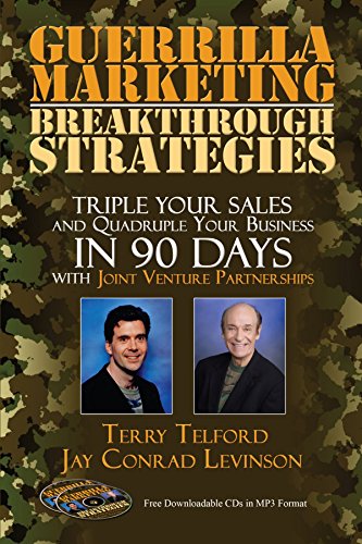 Attempted cover for Book ID: 1425180825