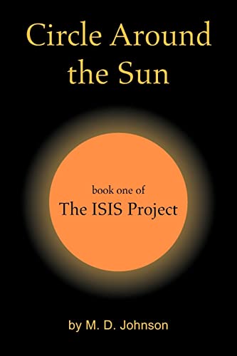 Attempted cover for Book ID: 1425710921