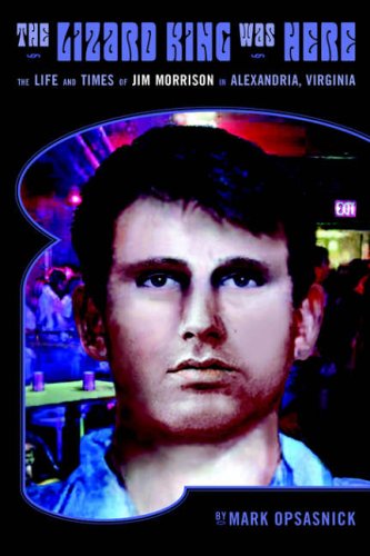 Attempted cover for Book ID: 1425713300