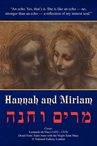 THE WOMEN OF EARLY CHRISTIANITY - Volume I: Cover