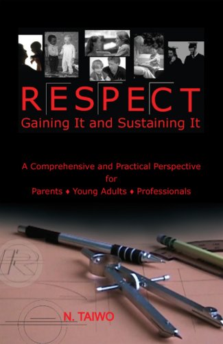 Respect Cover