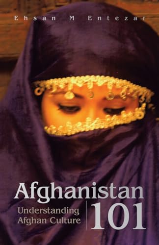 Attempted cover for Book ID: 1425792820