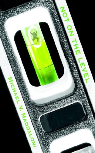 Attempted cover for Book ID: 1425908616