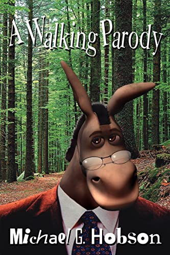 Attempted cover for Book ID: 1425943861