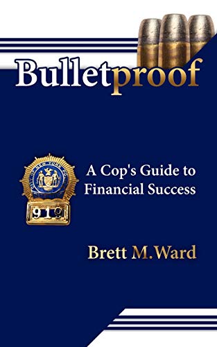Bulletproof Cover